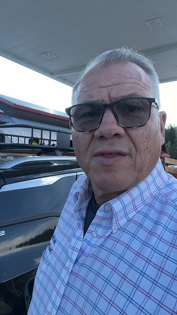 Gas prices stable at Pune Grove