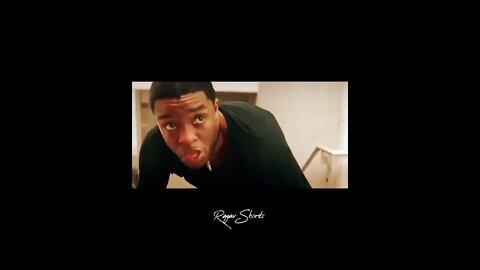 Marvel comics Multiunivers competition #shorts #marvel #attitudeshorts