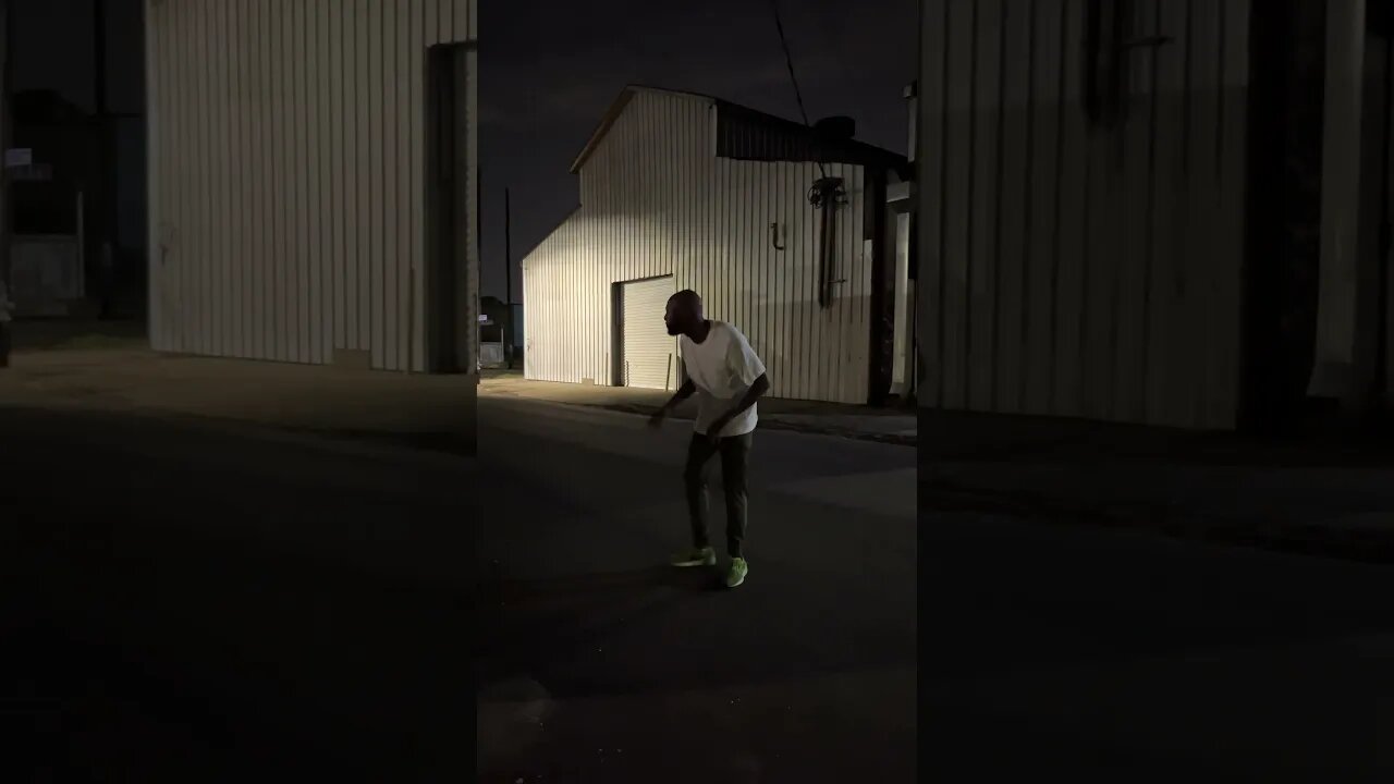 guy tells another guy hes not white funny reaction #shortsfeed #foryoupage #funnyshorts