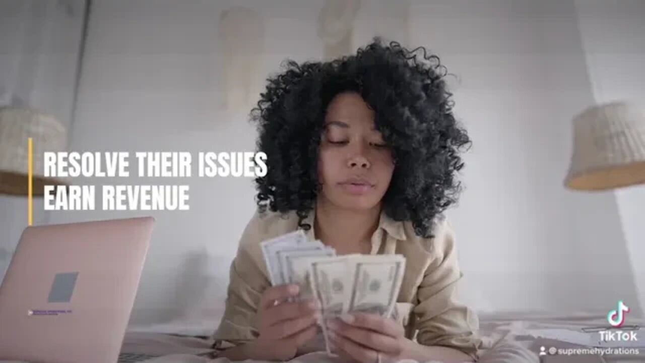 Earning great wealth income by investing from scratch