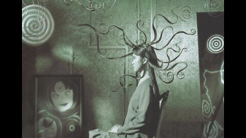 Hikikomori: MAP Codes are Everywhere!