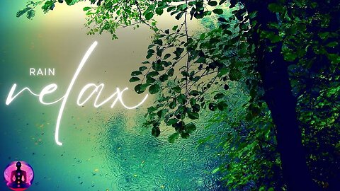 Relaxing Music - Music For Work — Relaxing Jazz Music Playlist For Programming, Coding