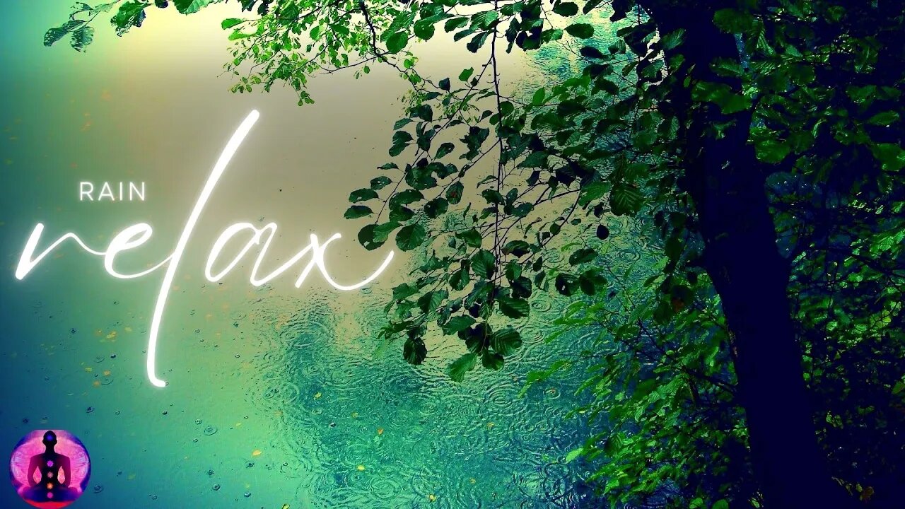 Relaxing Music - Music For Work — Relaxing Jazz Music Playlist For Programming, Coding