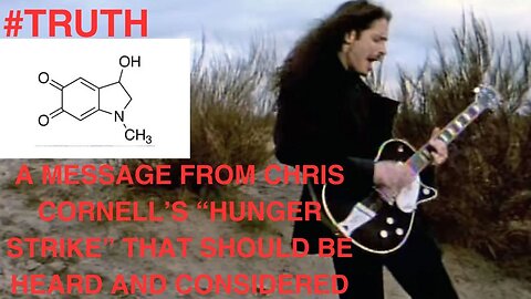 "And they're farming babies while the slaves are all working" (READ DESCRIPTION) #truth #conspiracy