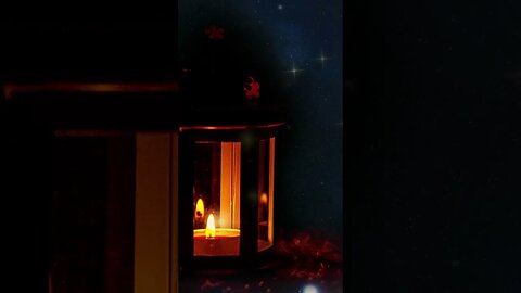 1 Minute Meditation I'M READY TO SLEEP AND WAKE UP WISER #shorts #sleepmusic #youtubeshorts
