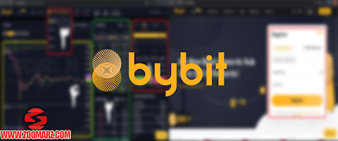 Claim your FREE $$$ on ByBit