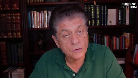 How Long In Gaza? w/Larry Johnson fmr CIA