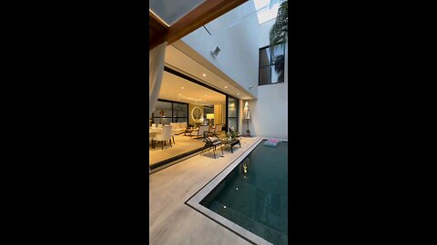 Grand Entry Luxury Home