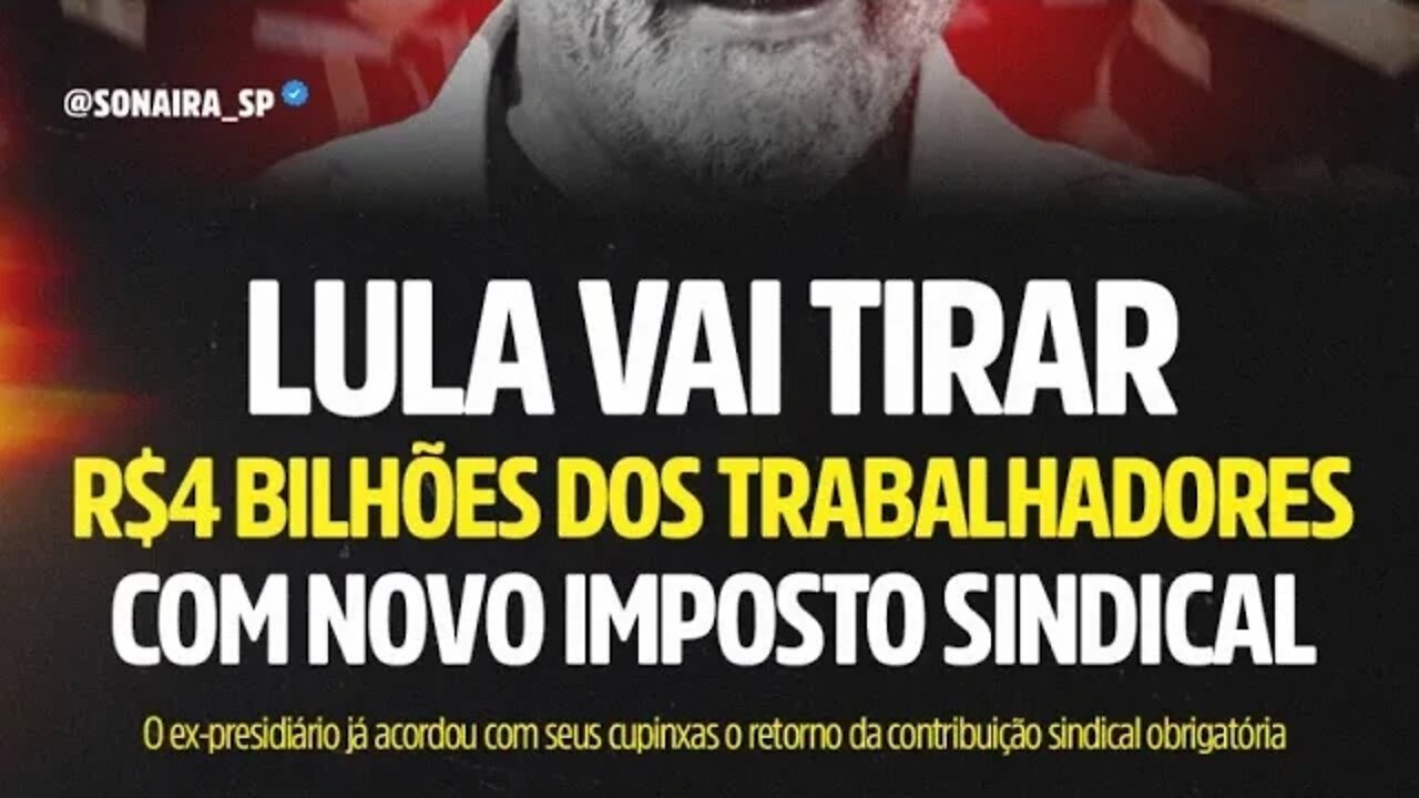 PROGRAMA BOM DIA 22.11.22