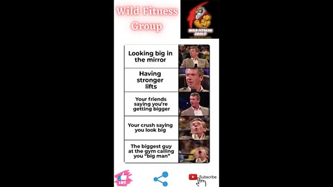 🔥Fitness meme🔥#fitness🔥#wildfitnessgroup🔥#shorts🔥