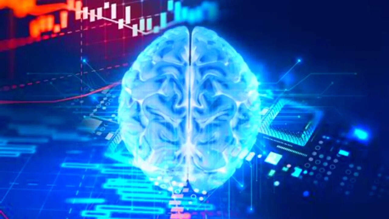 We Trade Waves - ULTIMATE TRADING PSYCHOLOGY IN ACTION