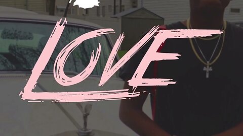 Assassin Beats - Love