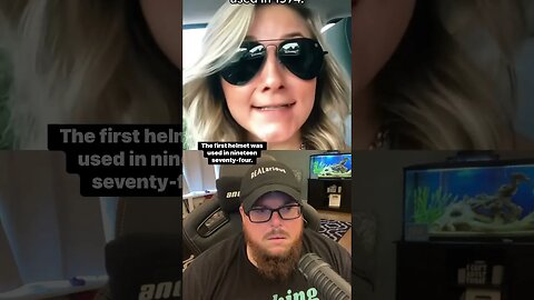 Here’s Your Dose of REALarious…🤣🤣🤣 with @autumnannofficial #duet #funnycomedy #makeyoulaugh