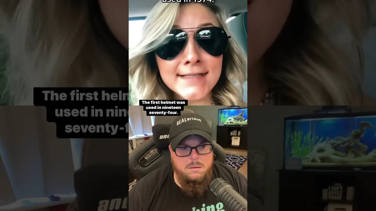 Here’s Your Dose of REALarious…🤣🤣🤣 with @autumnannofficial #duet #funnycomedy #makeyoulaugh