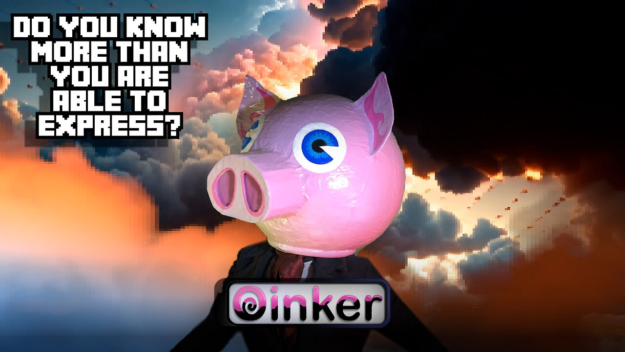 AI Audit: Do you know more than you are able to express?
