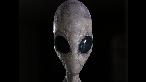 Mojave Incident. #ufo #alien #abducted ##extraterrestrial