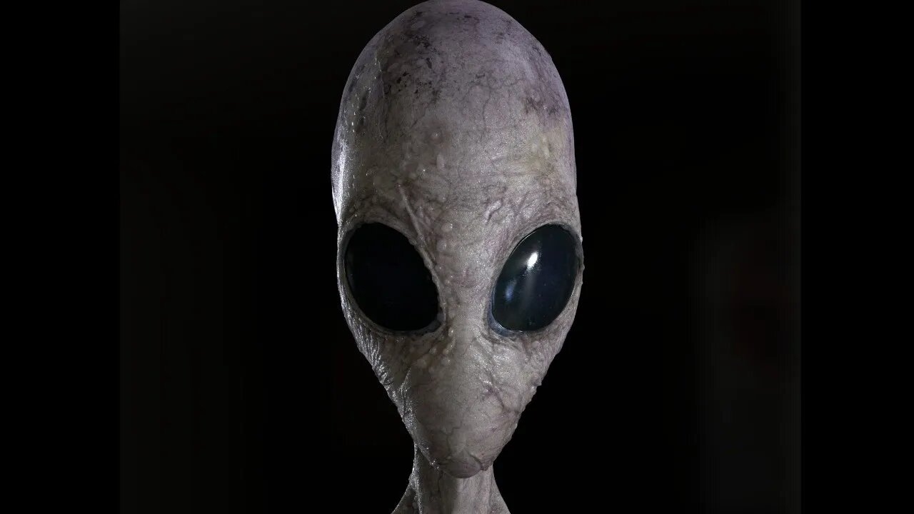 Mojave Incident. #ufo #alien #abducted ##extraterrestrial