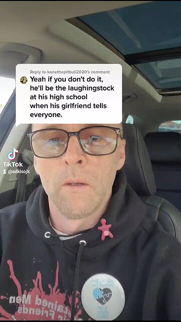 Teach your child about bullying and consent