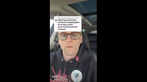 Teach your child about bullying and consent