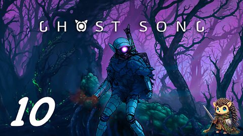 Princes, Bounty Hunters & Head Shop Girls - Ghost Song BLIND [10]