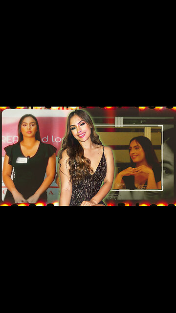 Can YOU Commit? BRUTALLY HONEST Colombian Girls in Medellin