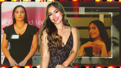 Can YOU Commit? BRUTALLY HONEST Colombian Girls in Medellin