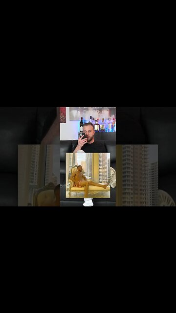 Body Language Tip To Instantly Look More Attractive