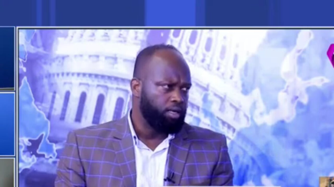 ከጠ/ሚርነት ወደ መሬት አደራዳሪ እና ደላላነት የተቀየረው የአብይ አህመድ መንግስት - ሀብታሙ አያሌው