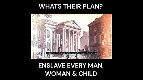 The NWO Plan