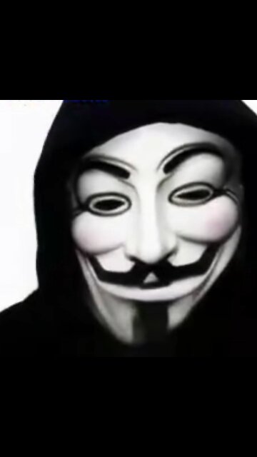 Time to do some sketchy shit