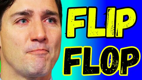 Pierre Poilievre HUMILIATES Justin Trudeau in EPIC VIDEO