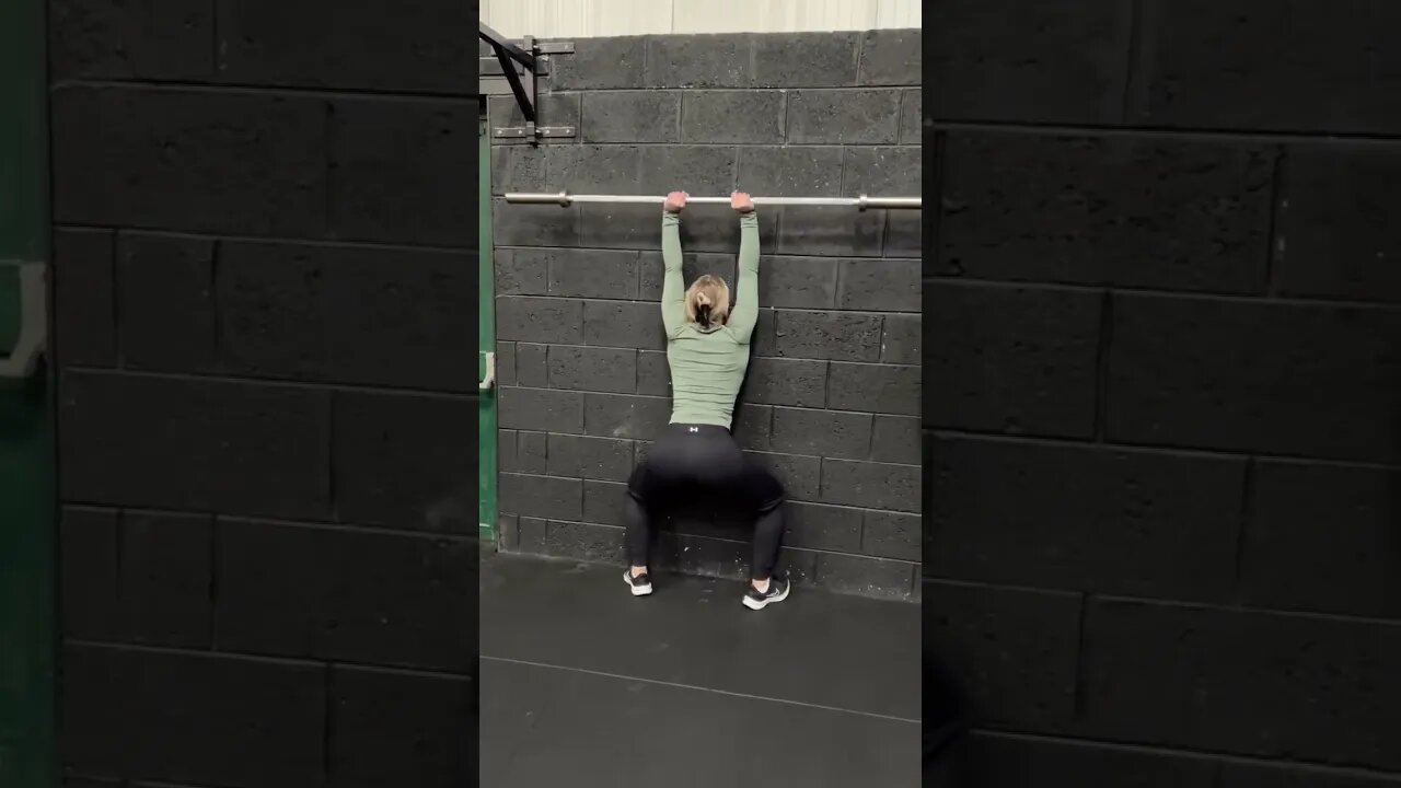 New Mobility Challenge ✨