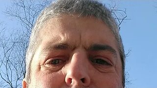 I Need Your Help