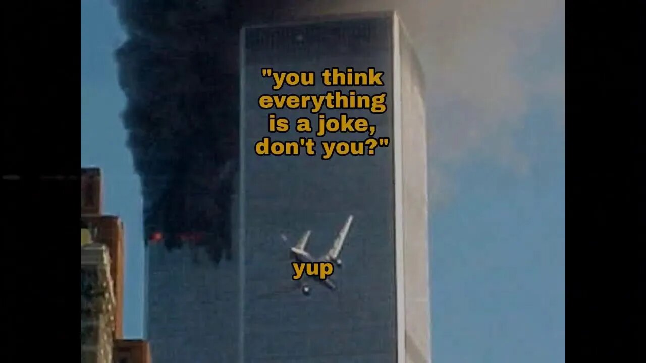 The Weeden & Lou Show Ep Go F*ck Yourself