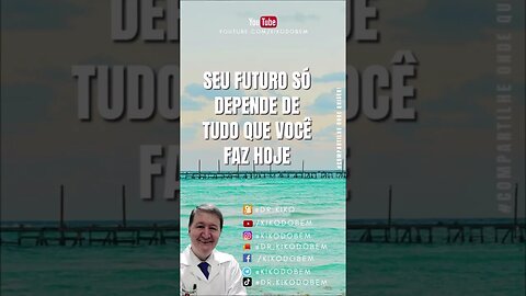 Sabedoria #shorts #motivacional #curiosidades #estilodevidasaudavel #vida #suplementação #mensagens