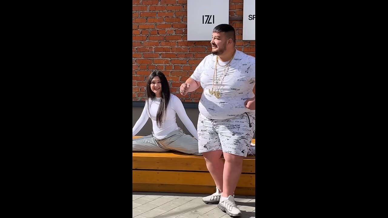 #Funny_Videos#