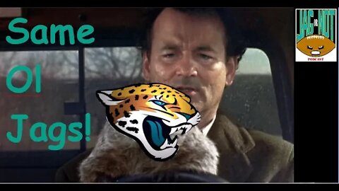 Here We Go Again! The Texans Loss.