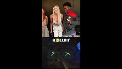 🙃🙃