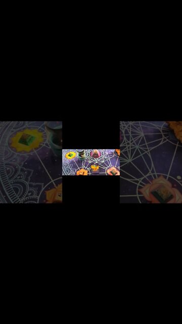 #Aquarius♒️-Weekly- Tarot- Reading- for- the- week- of- October- 3rd- 2022