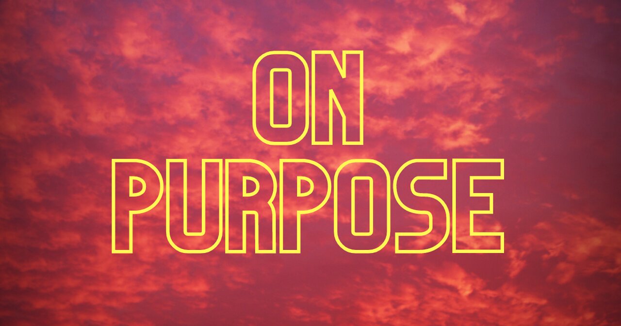 Worship for January 16, 2022