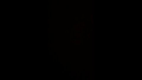 How to pronounce four cents