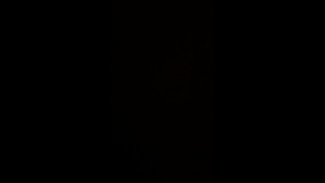 How to pronounce four cents