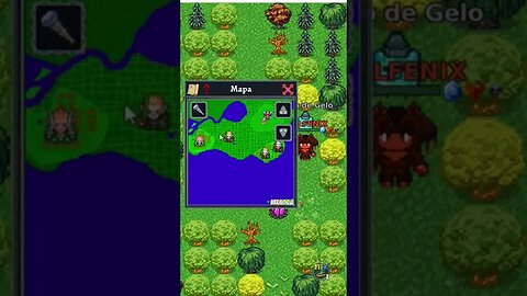 KAKELE : HUNT LEVEL 100 GUERREIRO EM GRUPO !