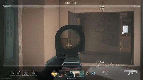 Call Of Duty LIVE Warzone 2 GamePlay