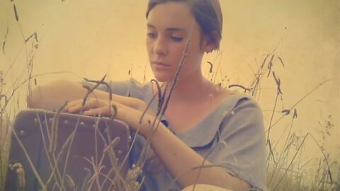 Boy And Bear feat. Lisa Mitchell - Marianne (Music Video) [2011]