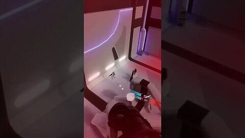 Star Wars Bounty Hunting in Virtual Reality, No big deal #VR #StarWars #Metaverse #VirtualReality