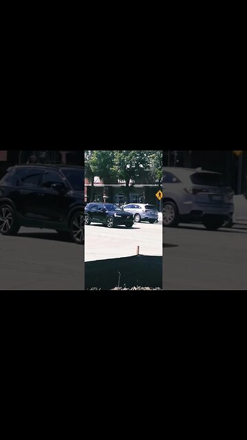 Keep it together H-town