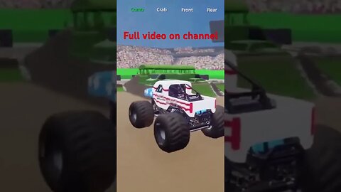 Overbored freetyle #adrenalinejunkie #extremestunts #unleashthebeast #epicrides #gamingexcitement