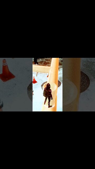 Spider-Man Miles Morales(shorts)#64: Mods with RTX DLSS Ti 3060 #spidermanmilesmorales