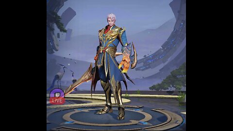 Mobile Games
